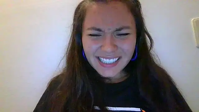  andygirl online show from 01/10/25, 05:05