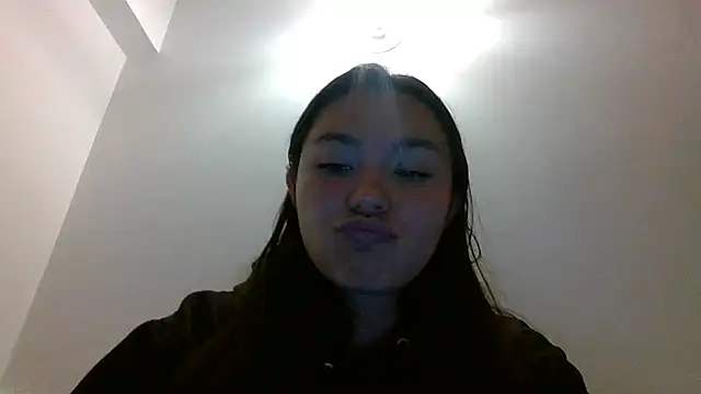  andygirl online show from 01/27/25, 02:53