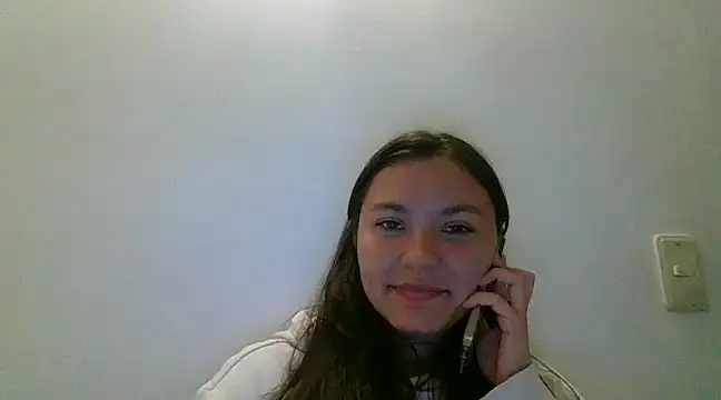  andygirl online show from 01/28/25, 05:11