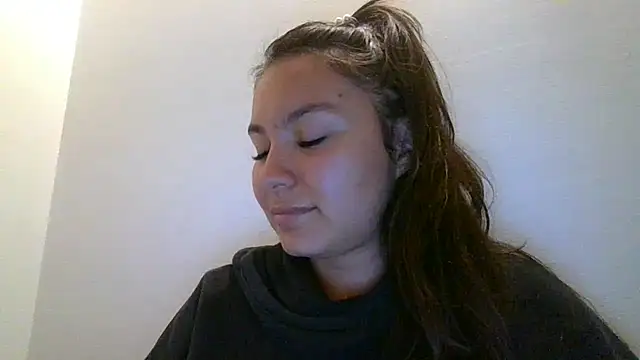  andygirl online show from 01/30/25, 12:07