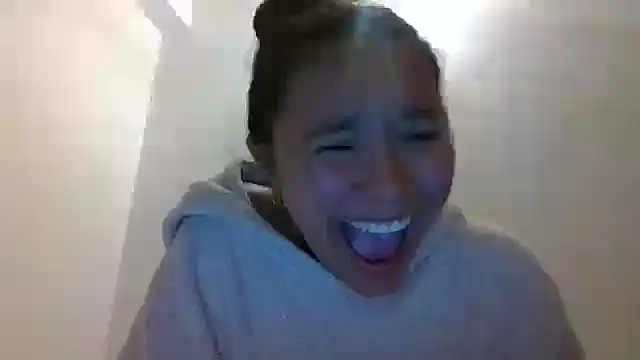  andygirl online show from 01/31/25, 01:33