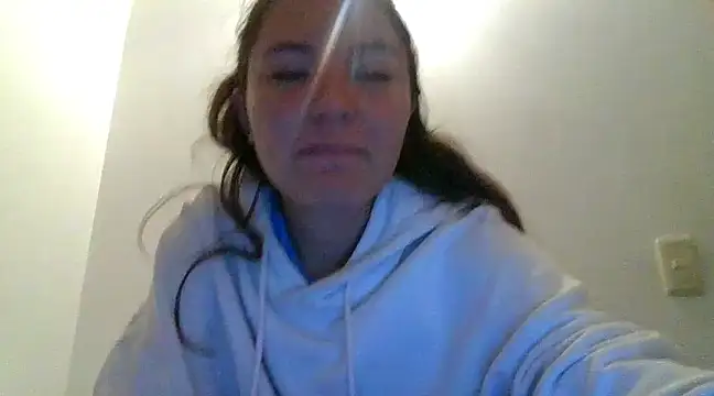  andygirl online show from 02/14/25, 03:11