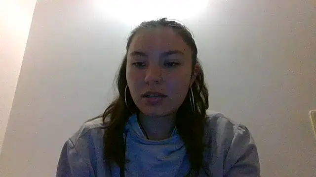  andygirl online show from 02/25/25, 12:25