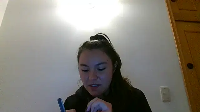  andygirl online show from 02/27/25, 12:10