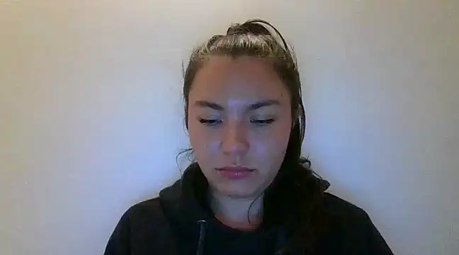  andygirl online show from 02/27/25, 03:14