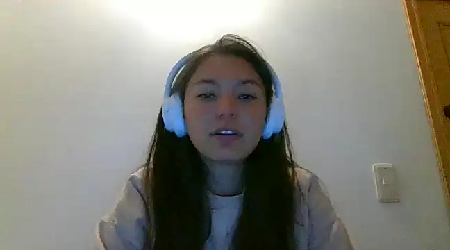  andygirl online show from 03/15/25, 01:08