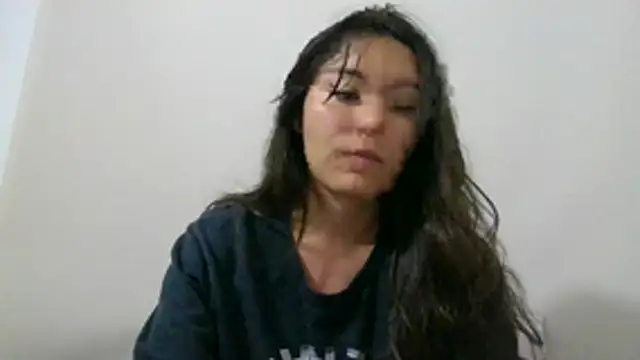  andygirl online show from 10/25/25, 01:02