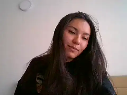  andygirl online show from 11/08/25, 10:08