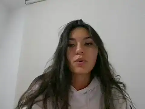  andygirl online show from 12/15/25, 11:20