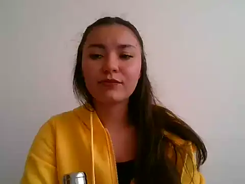  andygirl online show from 01/14/26, 09:52