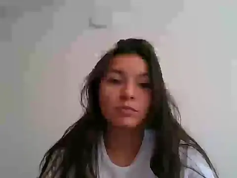  andygirl online show from 02/12/26, 08:59