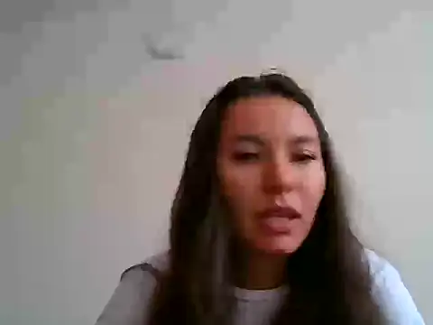  andygirl online show from 02/13/26, 05:31