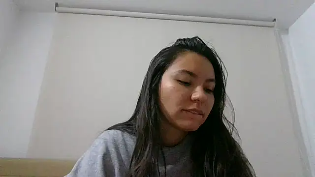  andygirl online show from 03/29/26, 02:33