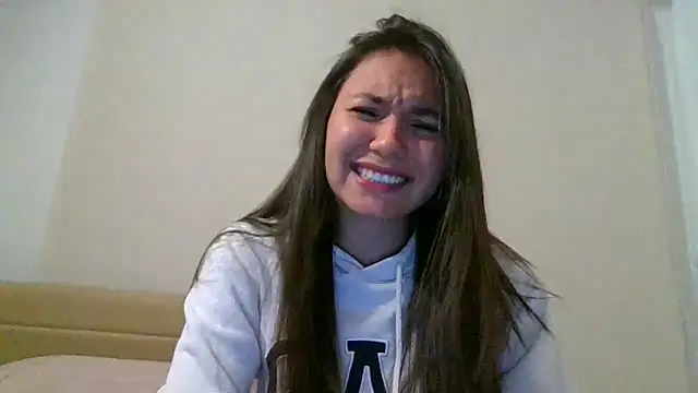  andygirl online show from 04/10/26, 10:47