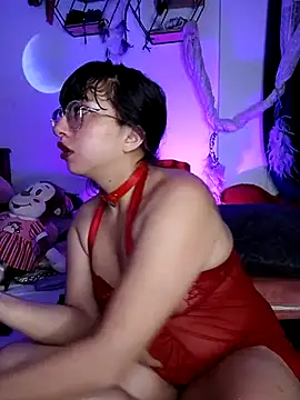 Piafisher1 online show from 02/22/25, 01:11