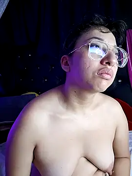 Piafisher1 online show from 03/10/25, 10:15