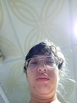 Piafisher1 online show from 03/18/25, 10:25