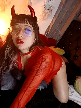 Piafisher1 online show from 10/05/25, 11:19