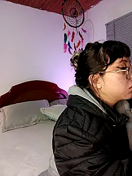 Piafisher1 online show from 02/22/26, 01:07