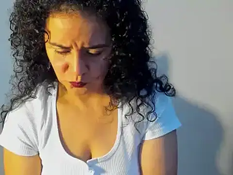 Sami Hotie1 online show from 02/04/25, 08:17