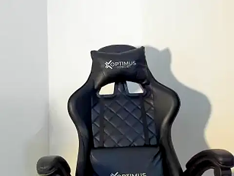 Sami Hotie1 online show from 02/16/25, 09:16