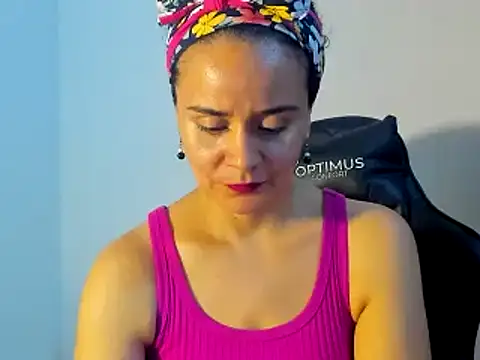 Sami Hotie1 online show from 03/16/25, 12:23