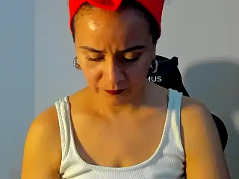 Sami Hotie1 online show from 03/17/25, 08:30