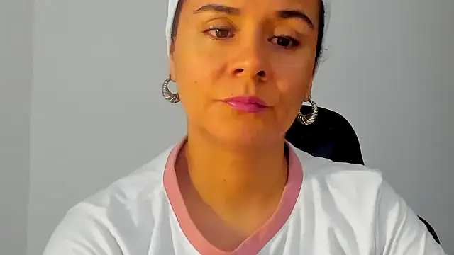 Sami Hotie1 online show from 11/19/25, 05:24