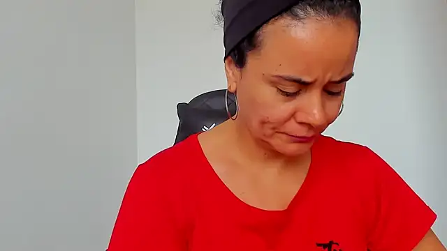 Sami Hotie1 online show from 02/25/26, 09:35