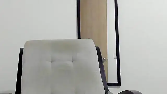 Sami Hotie1 online show from 04/04/26, 01:59