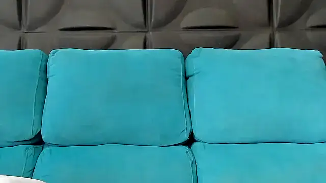 Sami Hotie1 online show from 04/13/26, 04:23