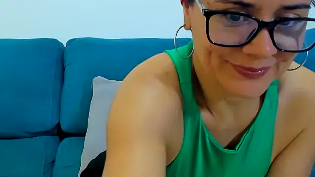 Sami Hotie1 online show from 07/27/26, 07:54