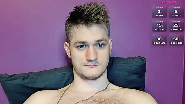 Snapshot of freddy_prett chatting on 01/27/25, 09:33 freddy prett online show from 01/27/25, 09:33