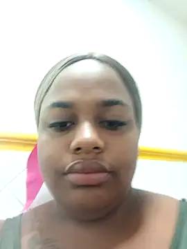 KiaraBrownn online show from 03/06/25, 11:36