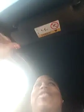 KiaraBrownn online show from 09/12/25, 11:10