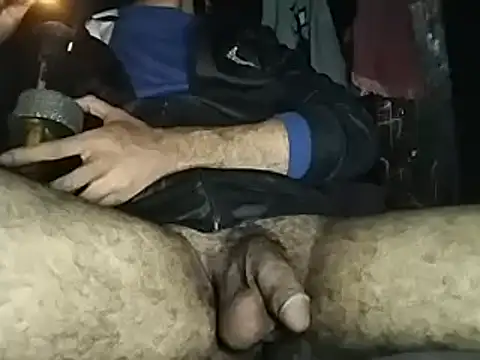 draculaa1 online show from 12/12/24, 11:03