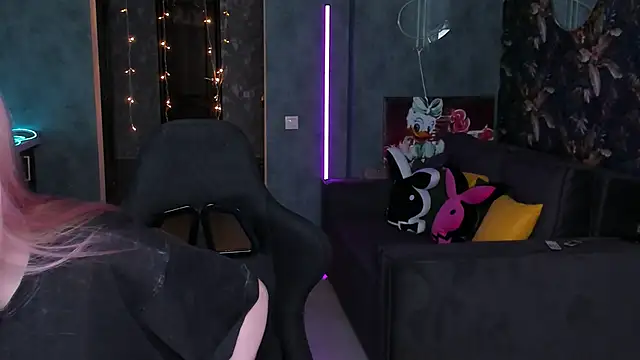 Blckmirrorr online show from 01/05/26, 08:01