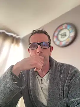 Snapshot of Exhibsexe chatting on 02/28/26, 02:51 Exhibsexe online show from 02/28/26, 02:51