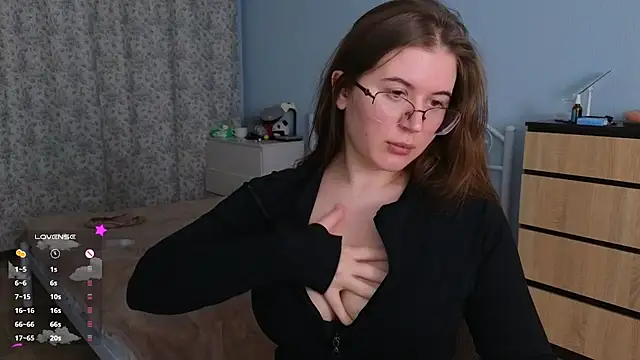   Samer  online show from 12/14/24, 03:25