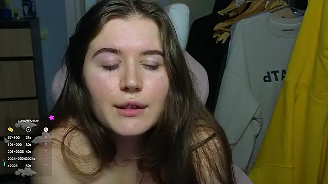   Samer  online show from 12/24/24, 06:50