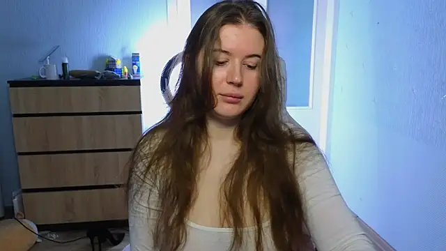   Samer  online show from 12/26/24, 11:32