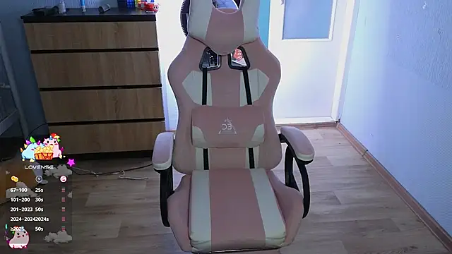   Samer  online show from 12/29/24, 01:17