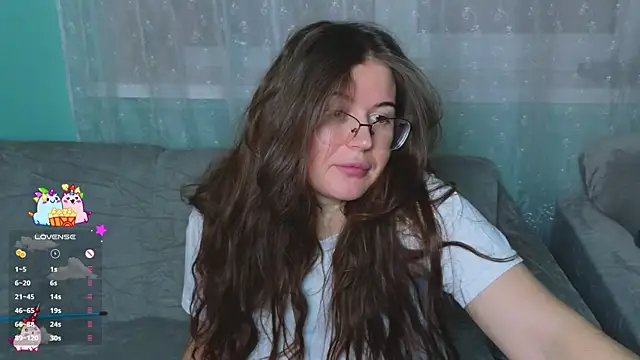   Samer  online show from 01/06/25, 07:45