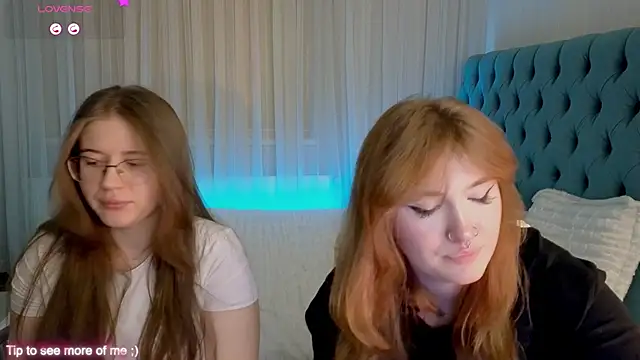   Samer  online show from 02/01/25, 09:40