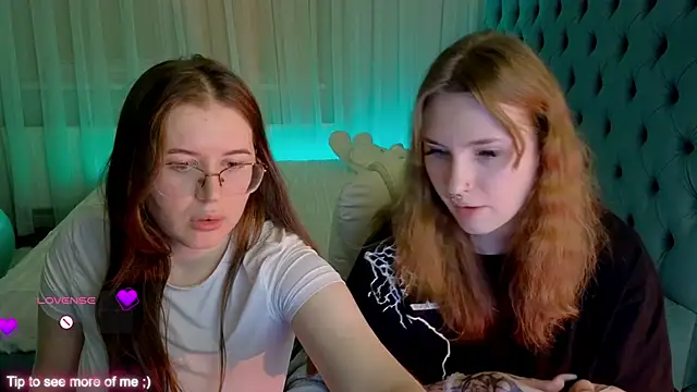   Samer  online show from 02/20/25, 09:53