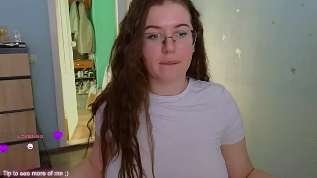   Samer  online show from 02/23/25, 01:53