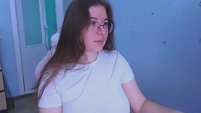   Samer  online show from 03/02/25, 12:43