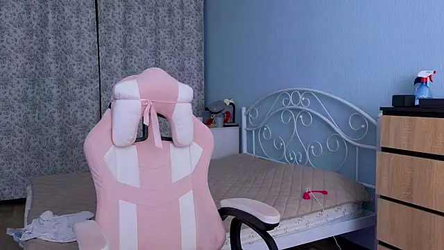   Samer  online show from 03/14/25, 10:49