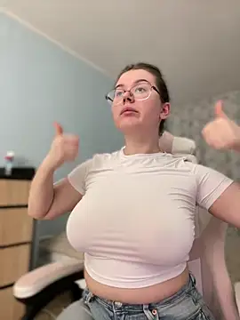   Samer  online show from 03/15/25, 01:52