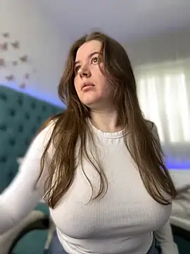   Samer  online show from 09/15/25, 10:15